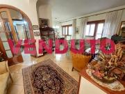 Appartamento in vendita di 185 m² in Via Lemonia, 127