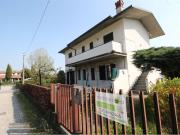 Appartamento in vendita di 185 m² in Via Leone Tolstoj, 36