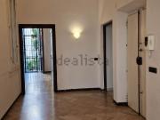 Appartamento in vendita di 185 m² in Via Lorenzo Il...