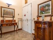 Appartamento in vendita di 185 m² in Via Lorenzo Rocci, 67