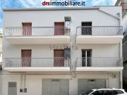 Appartamento in vendita di 185 m² in Via Luigi Farini, 34