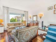 Appartamento in vendita di 185 m² in Via Luigi...