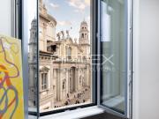 Appartamento in vendita di 185 m² in Via Lupetta, 12