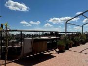 Appartamento in vendita di 185 m² in Via M. D&apos...