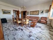 Appartamento in vendita di 185 m² in Via Magistrato...