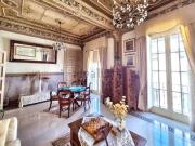 Appartamento in vendita di 185 m² in Via Malta, 21