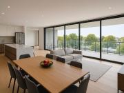 Appartamento in vendita di 185 m² in Via Margherita Hack, 1