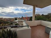 Appartamento in vendita di 185 m² in Via Melito Porto...