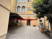 Appartamento in vendita di 185 m² in Via Menotti Garibaldi