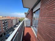 Appartamento in vendita di 185 m² in Via Milazzo
