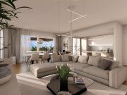 Appartamento in vendita di 185 m² in Via Monte Mesola