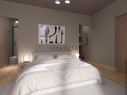 Appartamento in vendita di 185 m² in Via Montebello