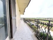 Appartamento in vendita di 185 m² in Via Napoli