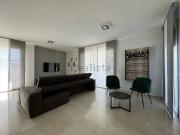 Appartamento in vendita di 185 m² in Via NORMA CORSETTO