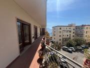 Appartamento in vendita di 185 m² in Via Orazio