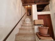 Appartamento in vendita di 185 m² in Via Padolisi, 14
