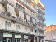 Appartamento in vendita di 185 m² in Via Palmanova, 6