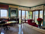 Appartamento in vendita di 185 m² in Via Panoramica, 15