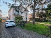 Appartamento in vendita di 185 m² in Via Paolo Signorini