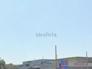 Appartamento in vendita di 185 m² in Via Pomigliano