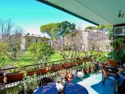 Appartamento in vendita di 185 m² in Via Pompeo Neri