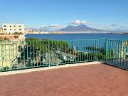 Appartamento in vendita di 185 m² in Via Posillipo