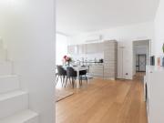 Appartamento in vendita di 185 m² in Via Privata...