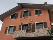 Appartamento in vendita di 185 m² in Via privata gozzoli