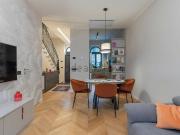 Appartamento in vendita di 185 m² in Via Privata...