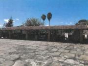 Appartamento in vendita di 185 m² in Via Pulei