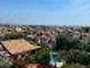Appartamento in vendita di 185 m² in Via Ravanusa, 107
