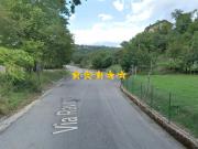 Appartamento in vendita di 185 m² in Via Ravone