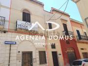 Appartamento in vendita di 185 m² in Via Regina Elena