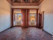 Appartamento in vendita di 185 m² in Via Ricciarelli