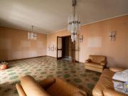 Appartamento in vendita di 185 m² in Via Risorgimento, 53