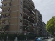 Appartamento in vendita di 185 m² in Via Robert Kennedy, 1
