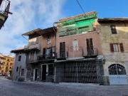 Appartamento in vendita di 185 m² in Via Roma, 108