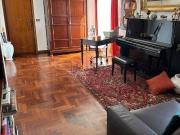 Appartamento in vendita di 185 m² in Via Ruggero...