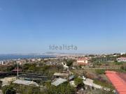 Appartamento in vendita di 185 m² in Via Sacerdote...