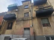 Appartamento in vendita di 185 m² in Via Salvo D&apos...