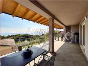 Appartamento in vendita di 185 m² in Via San Colombano, 21