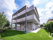 Appartamento in vendita di 185 m² in Via San Colombano, 21