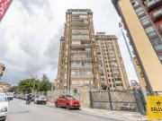 Appartamento in vendita di 185 m² in Via San Lorenzo, 93