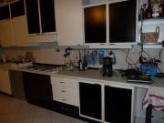 Appartamento in vendita di 185 m² in Via San Martino, 1