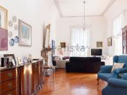 Appartamento in vendita di 185 m² in Via San Pasquale, 13 Appartamento in vendita di 185 m² in Via San Pasquale, 13