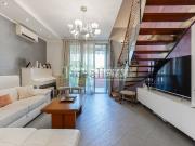 Appartamento in vendita di 185 m² in Via San Rocco, 1