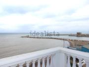 Appartamento in vendita di 185 m² in Via Sardegna