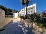 Appartamento in vendita di 185 m² in Via Sardegna, 16