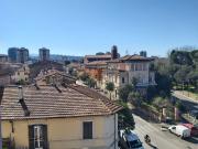 Appartamento in vendita di 185 m² in Via Sesto Pompeo