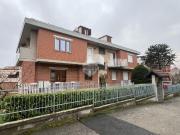 Appartamento in vendita di 185 m² in Via Silvio Pellico, 66